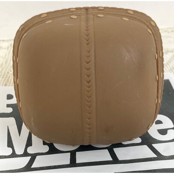 Funko Pop! Fantastic Beasts: Jacob Kowalski 5 Loose Vinyl Figure - Picture 5 of 10